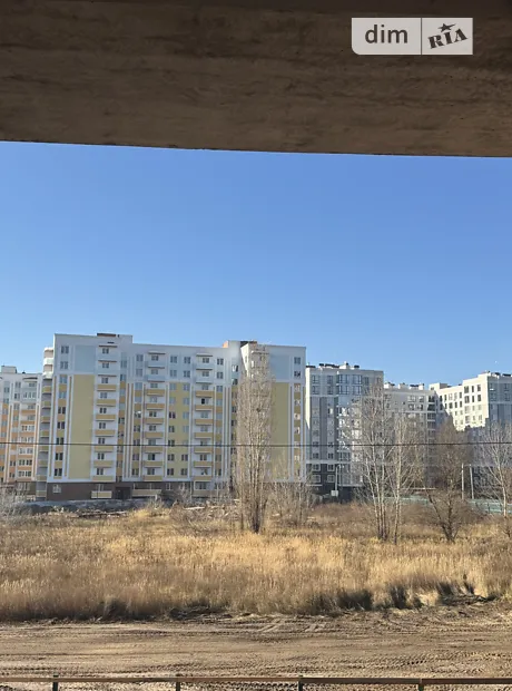Квартира на вул. Соломії Крушельницької в Києві, ID 248469, фото №7