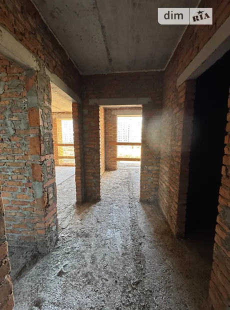 Квартира на вул. Івана Кожедуба, 8А в Києві, ID 230804, фото №1