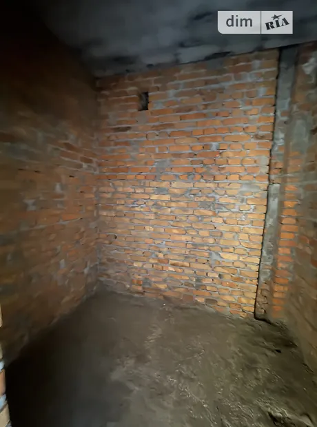 Квартира на вул. Івана Кожедуба, 8А в Києві, ID 230804, фото №2