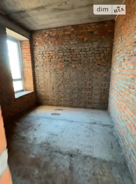 Квартира на вул. Івана Кожедуба, 8А в Києві, ID 230804, фото №6