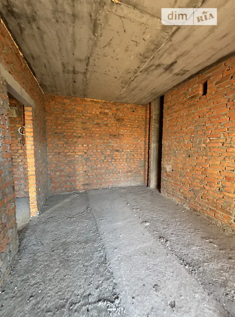 Квартира на вул. Яблунська в Києві, ID 244324, фото №3