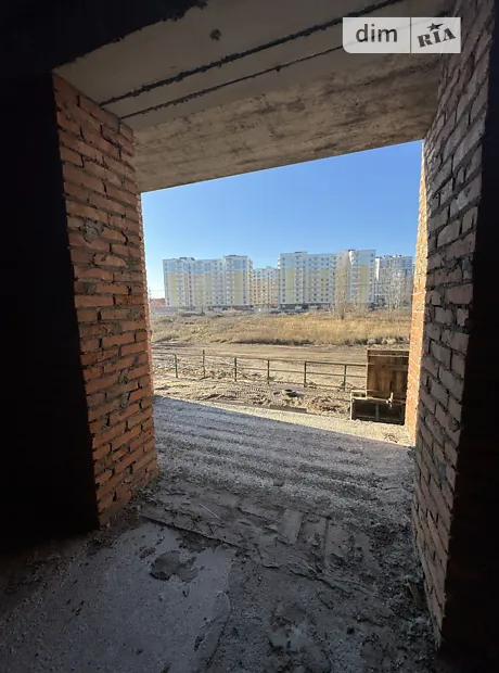 Квартира на вул. Яблунська в Києві, ID 244324, фото №4