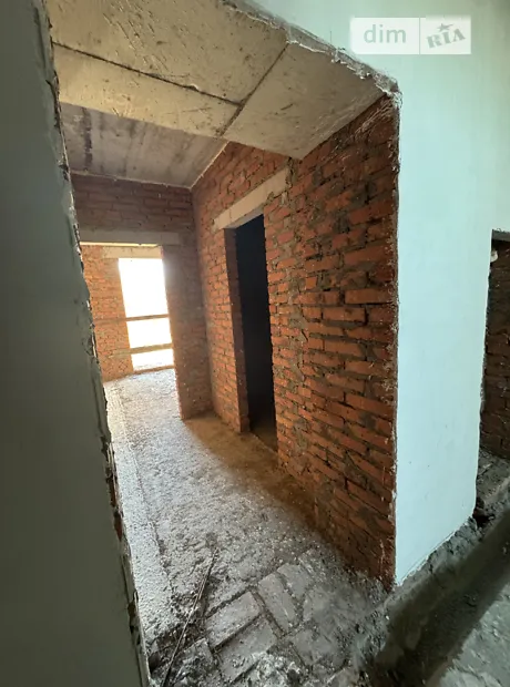 Квартира на вул. Яблунська в Києві, ID 244324, фото №8