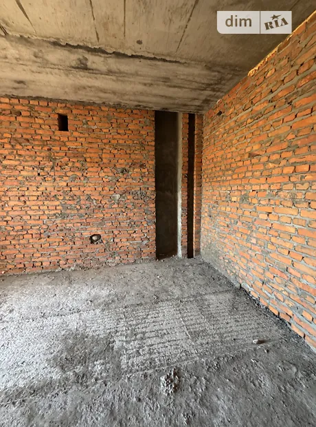 Квартира на вул. Соломії Крушельницької, 229А в Києві, ID 239663, фото №2