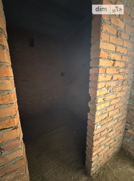 Квартира на вул. Соломії Крушельницької, 229А в Києві, ID 239663, фото №4
