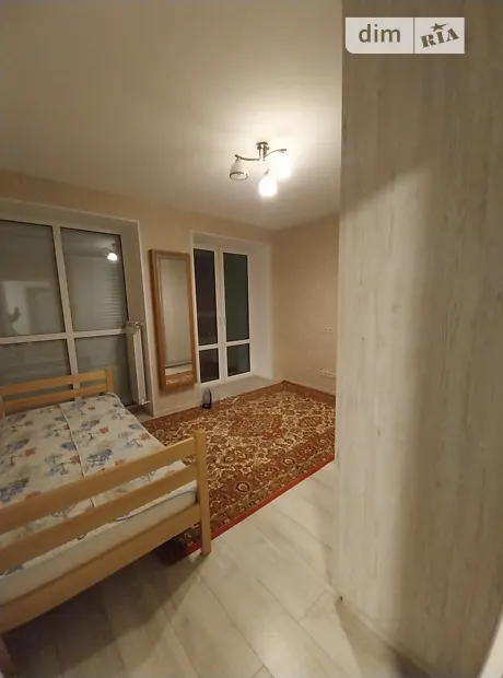 Квартира на бул. Академіка Вернадського, 24 в Києві, ID 203210, фото №11