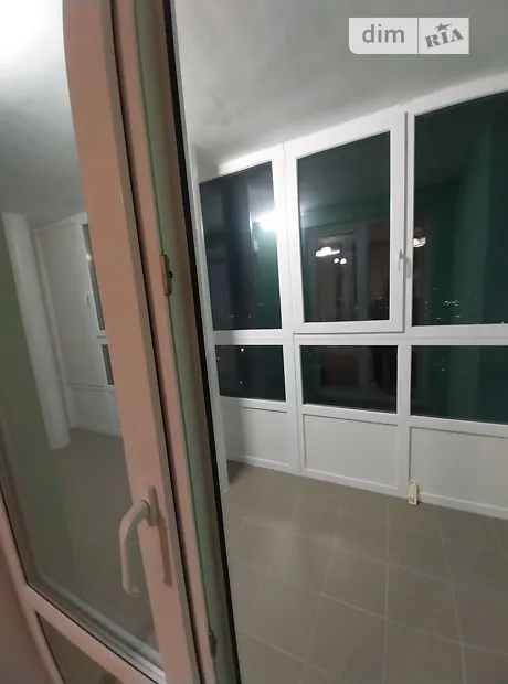 Квартира на бул. Академіка Вернадського, 24 в Києві, ID 203210, фото №12