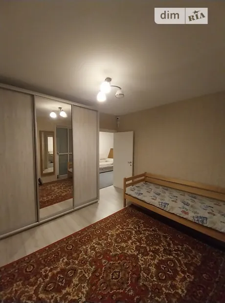 Квартира на бул. Академіка Вернадського, 24 в Києві, ID 203210, фото №13