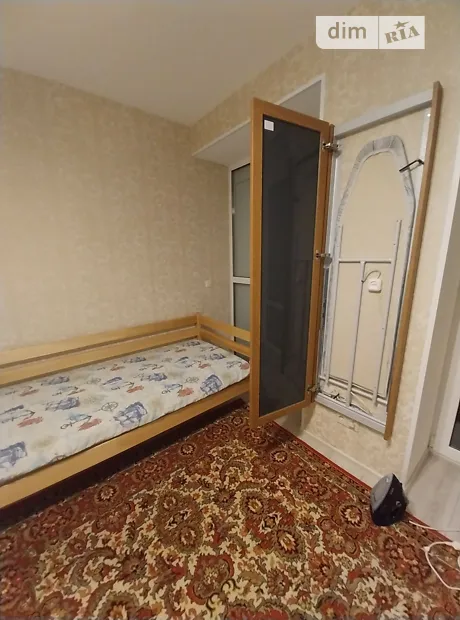 Квартира на бул. Академіка Вернадського, 24 в Києві, ID 203210, фото №14