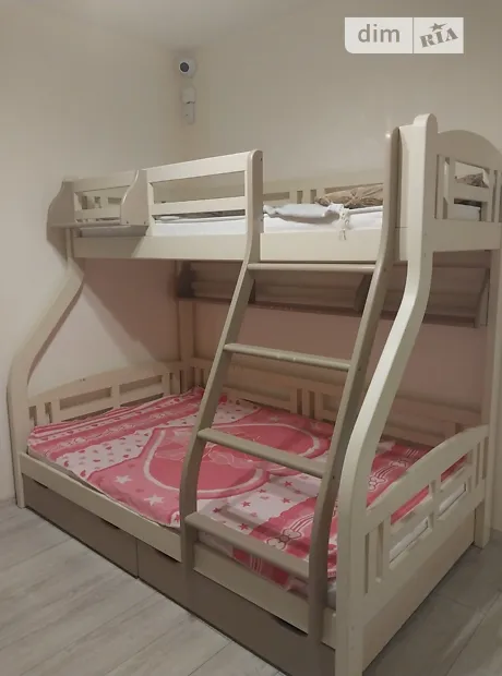 Квартира на бул. Академіка Вернадського, 24 в Києві, ID 203210, фото №15