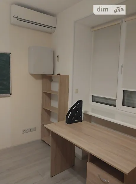 Квартира на бул. Академіка Вернадського, 24 в Києві, ID 203210, фото №16