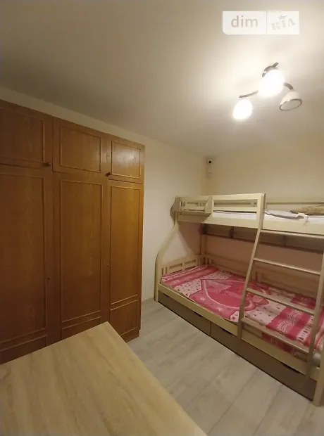 Квартира на бул. Академіка Вернадського, 24 в Києві, ID 203210, фото №17
