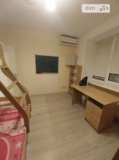 Квартира на бул. Академіка Вернадського, 24 в Києві, ID 203210, фото №18
