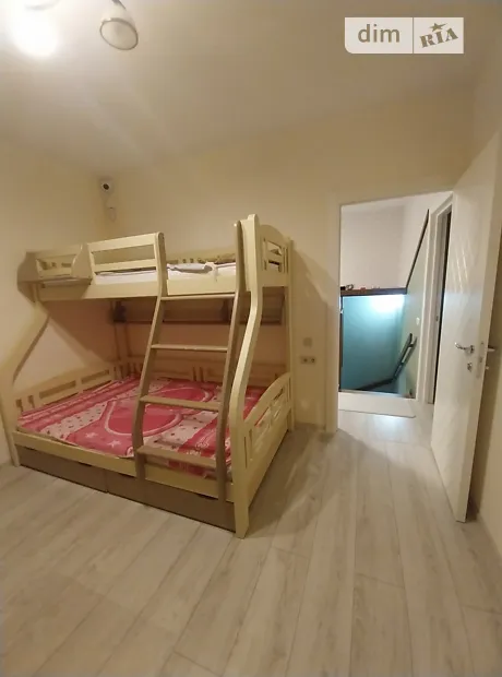 Квартира на бул. Академіка Вернадського, 24 в Києві, ID 203210, фото №19