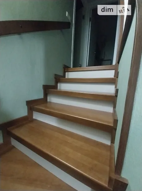 Квартира на бул. Академіка Вернадського, 24 в Києві, ID 203210, фото №20