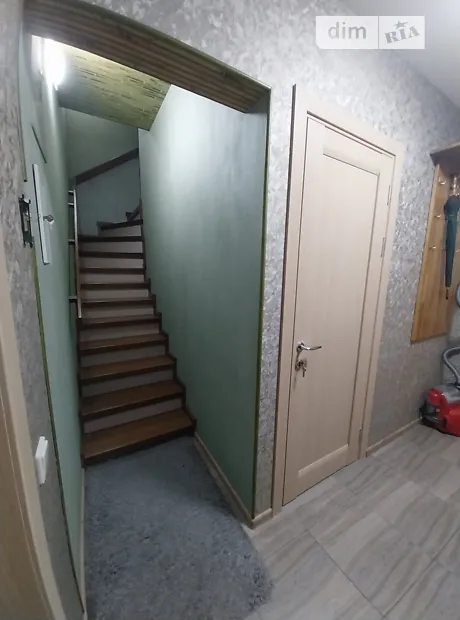 Квартира на бул. Академіка Вернадського, 24 в Києві, ID 203210, фото №21