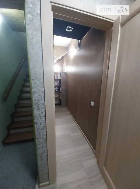 Квартира на бул. Академіка Вернадського, 24 в Києві, ID 203210, фото №22