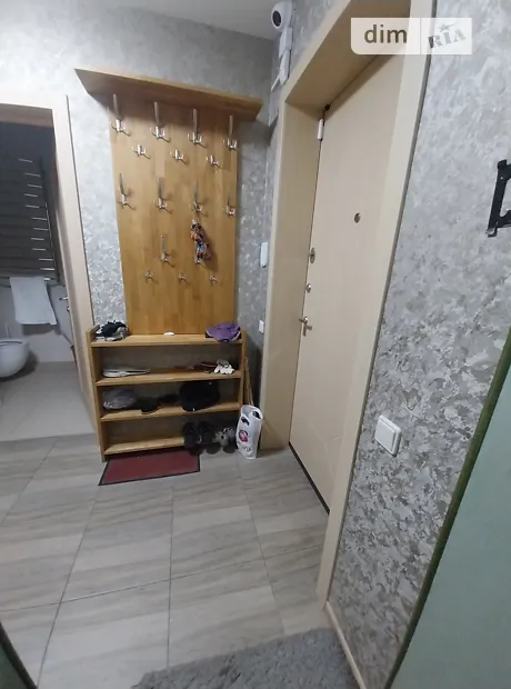 Квартира на бул. Академіка Вернадського, 24 в Києві, ID 203210, фото №23