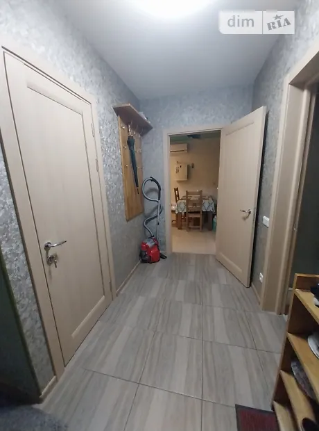 Квартира на бул. Академіка Вернадського, 24 в Києві, ID 203210, фото №24