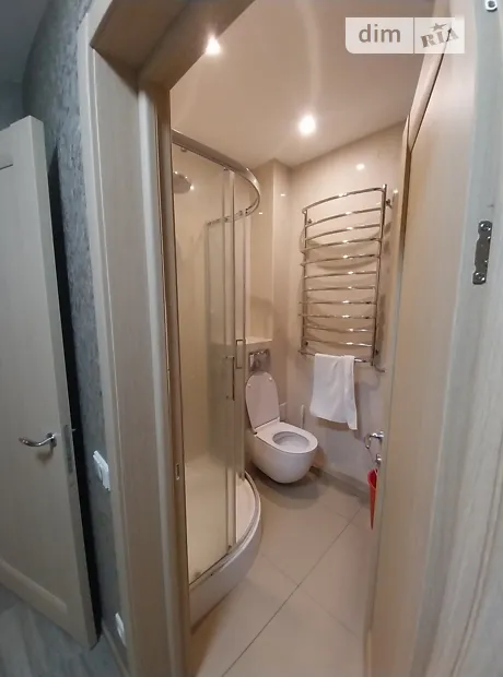 Квартира на бул. Академіка Вернадського, 24 в Києві, ID 203210, фото №25