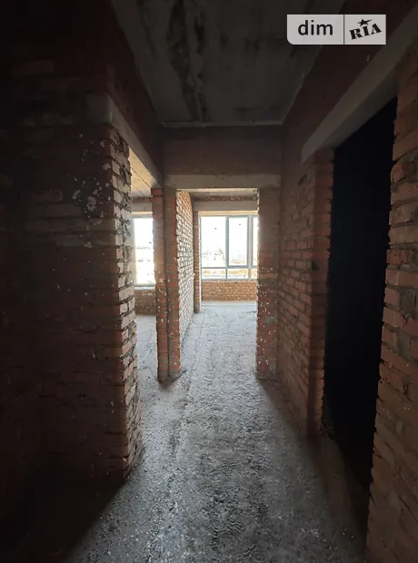 Квартира на вул. Івана Кожедуба, 8А в Києві, ID 232952, фото №1