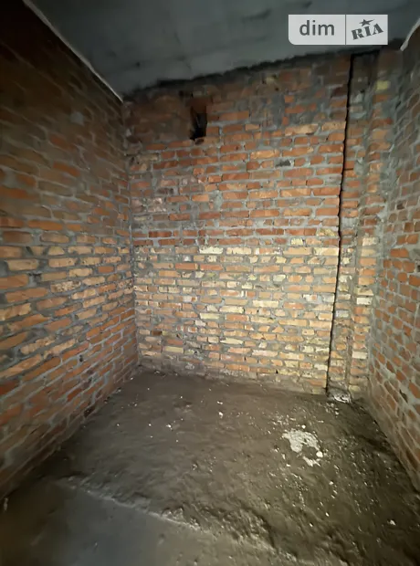 Квартира на вул. Івана Кожедуба, 8А в Києві, ID 232952, фото №2