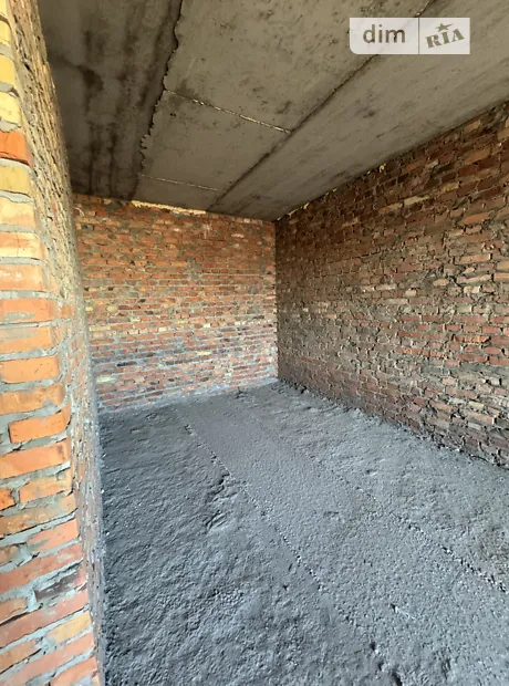 Квартира на вул. Івана Кожедуба, 8А в Києві, ID 232952, фото №4