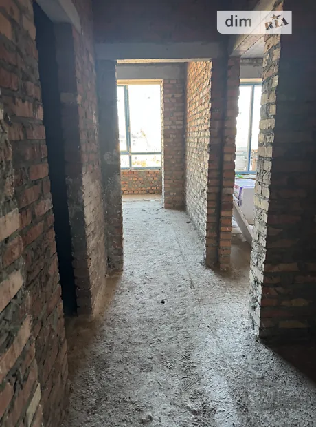 Квартира на вул. Яблунська в Києві, ID 223139, фото №2
