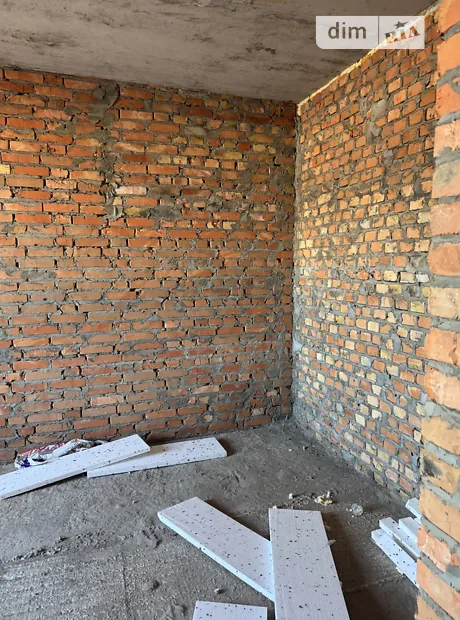 Квартира на вул. Яблунська в Києві, ID 223139, фото №3