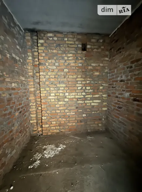 Квартира на вул. Івана Кожедуба в Києві, ID 243608, фото №1