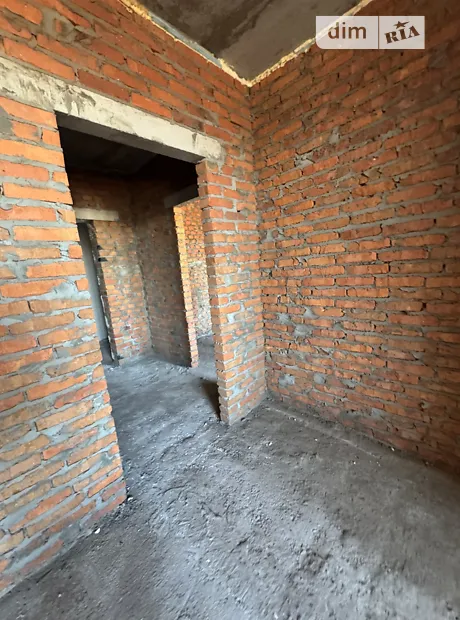 Квартира на вул. Соломії Крушельницької в Києві, ID 232255, фото №2