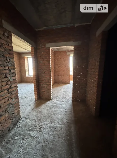 Квартира на вул. Івана Кожедуба в Києві, ID 226394, фото №1