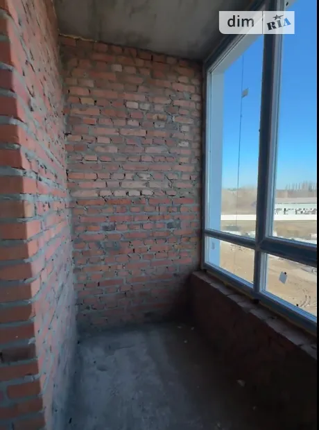 Квартира на вул. Івана Кожедуба в Києві, ID 226394, фото №4