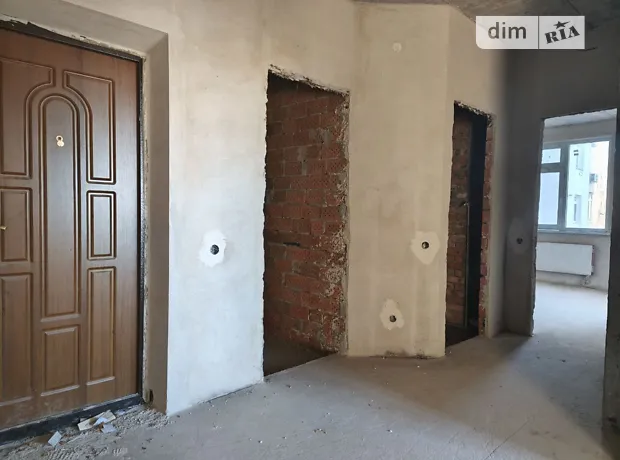 Квартира на вул. Зарічанська, 14/4А в Хмельницькому, ID 383273, фото №12