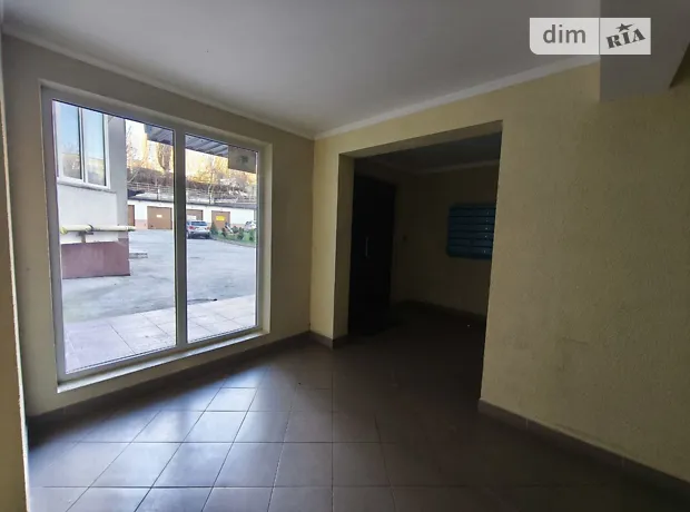Квартира на вул. Зарічанська, 14/4А в Хмельницькому, ID 383273, фото №14