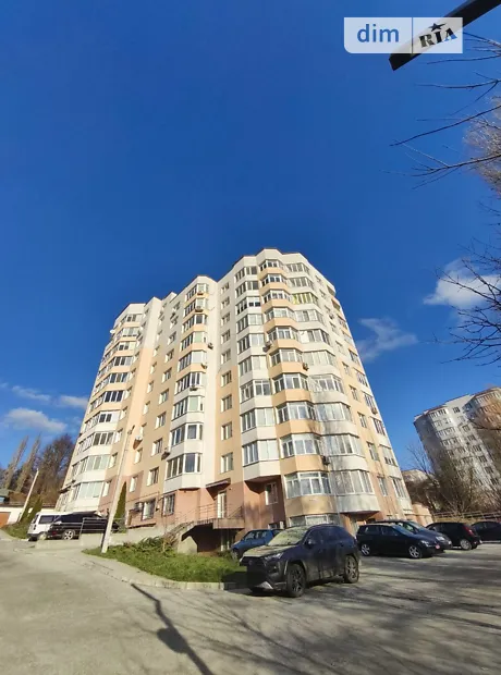 Квартира на вул. Зарічанська, 14/4А в Хмельницькому, ID 383273, фото №16