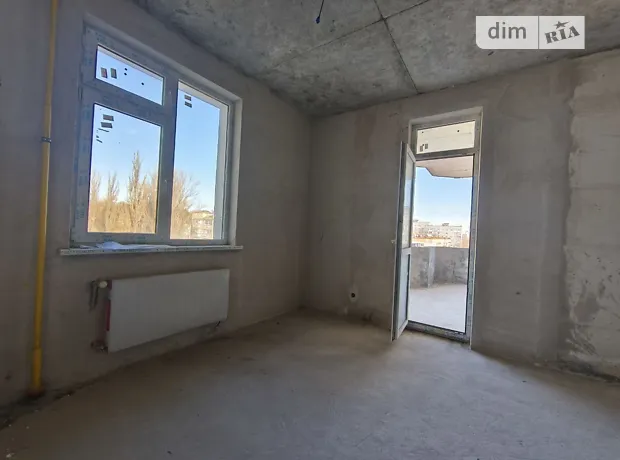 Квартира на вул. Зарічанська, 14/4А в Хмельницькому, ID 383273, фото №3