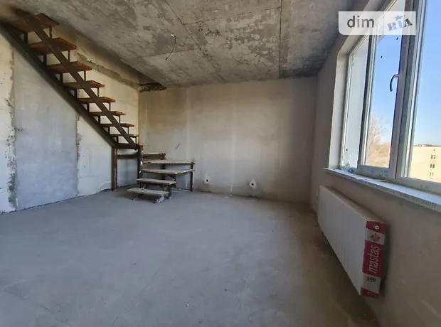 Квартира на вул. Зарічанська, 14/4А в Хмельницькому, ID 383273, фото №7