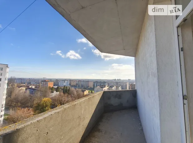 Квартира на вул. Зарічанська, 14/4А в Хмельницькому, ID 383273, фото №9