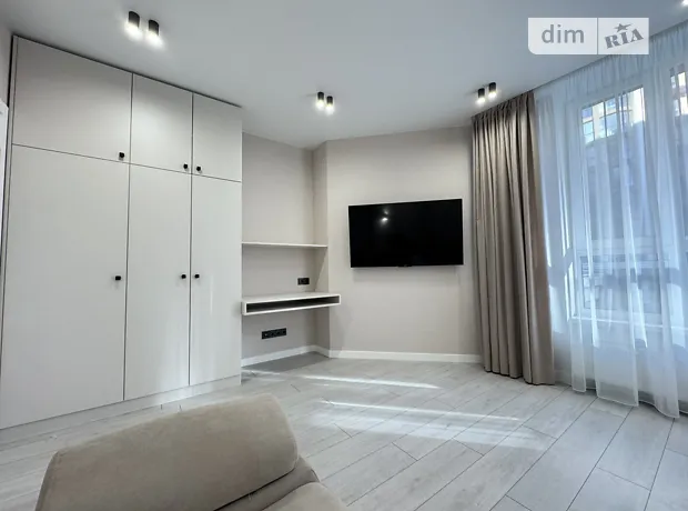 Квартира на вул. Молодіжна, 10 в Києві, ID 271964, фото №1