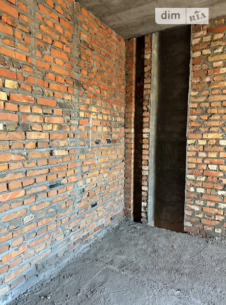 Квартира на вул. Яблунська, 229А в Києві, ID 234999, фото №4