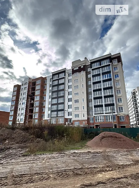 Квартира на вул. Яблунська, 229А в Києві, ID 234999, фото №6