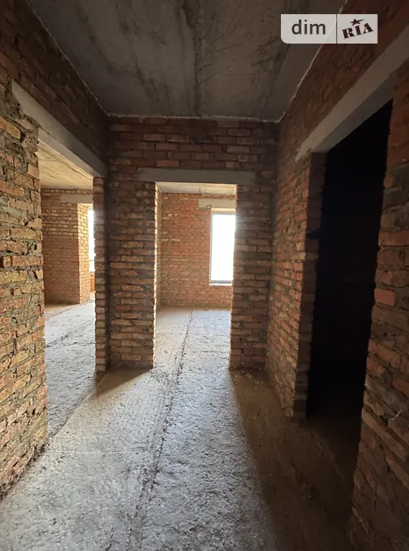 Квартира на вул. Івана Кожедуба, 8А в Києві, ID 244791, фото №1