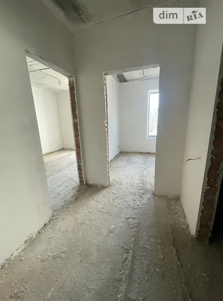 Квартира на вул. Соломії Крушельницької в Києві, ID 223822, фото №6