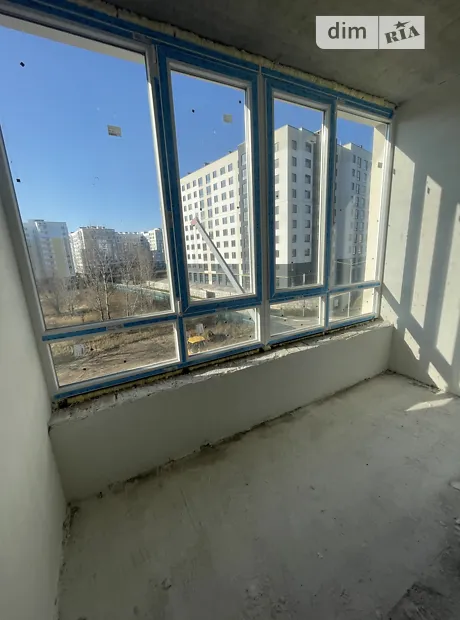 Квартира на вул. Соломії Крушельницької в Києві, ID 220561, фото №2