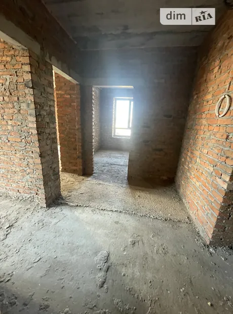 Квартира на вул. Соломії Крушельницької в Києві, ID 221915, фото №5