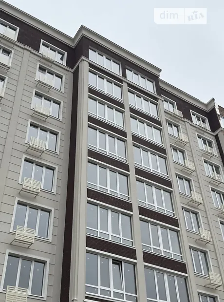Квартира на вул. Івана Кожедуба, 8А в Києві, ID 236952, фото №1