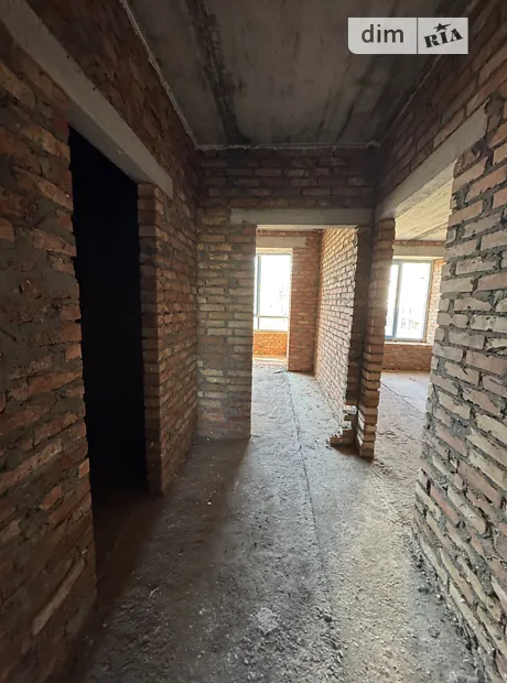 Квартира на вул. Івана Кожедуба, 8А в Києві, ID 236952, фото №2