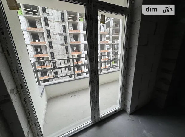 Квартира на вул. Ольги Кобилянської 1В/37 в Києві, ID 230786, фото №6