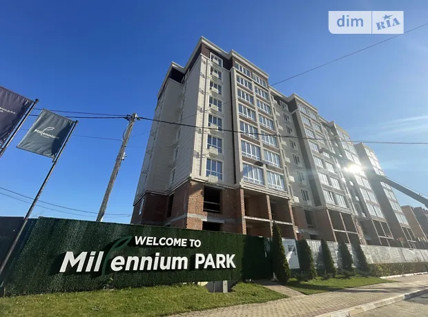 Квартира на вул. Соломії Крушельницької в Києві, ID 241811, фото №1